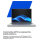 HP EliteBook 8 G1a RYZ7 AI 250/32GB/1TBSSD/W11 Pro