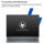 HP EliteBook 8 G1a RYZ7 AI 250/32GB/1TBSSD/W11 Pro