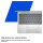 HP EliteBook 8 G1a RYZ7 AI 250/32GB/1TBSSD/W11 Pro