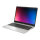 HP 255R G10 AMD Ryzen™ 3 7335U Notebook 39,6 cm (15,6")