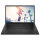 HP 17-cn0415ng/ Celeron N4500/8GB/512SSD/noOS