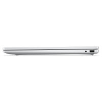 HP Laptop 17" FHD Core 5-120U/16GB/512SSD/W11 17-cn4452ng