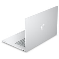 HP Laptop 17" FHD Core 5-120U/16GB/512SSD/W11 17-cn4452ng