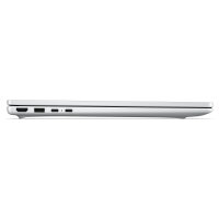 HP Laptop 17" FHD Core 5-120U/16GB/512SSD/W11 17-cn4452ng