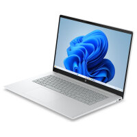 HP Laptop 17" FHD Core 5-120U/16GB/512SSD/W11 17-cn4452ng