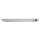 HP Laptop 17" FHD Core 5-120U/16GB/512SSD/W11 17-cn4452ng