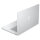 HP Laptop 17" FHD Core 5-120U/16GB/512SSD/W11 17-cn4452ng