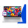 HP Laptop 17" FHD Core 5-120U/16GB/512SSD/W11 17-cn4452ng