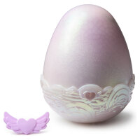 Spinmaster Hatchimals Alive Mystery Ei Pufficorn