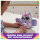 Spinmaster Hatchimals Alive Mystery Ei Pufficorn