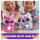 Spinmaster Hatchimals Alive Mystery Ei Pufficorn