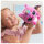 Spinmaster Hatchimals Alive Mystery Ei Pufficorn