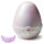Spinmaster Hatchimals Alive Mystery Ei Pufficorn