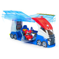 Spinmaster Paw Patrol - Launchn Rescue PAW Patroller