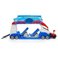 Spinmaster Paw Patrol - Launchn Rescue PAW Patroller