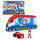 Spinmaster Paw Patrol - Launchn Rescue PAW Patroller