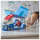 Spinmaster Paw Patrol - Launchn Rescue PAW Patroller