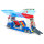 Spinmaster Paw Patrol - Launchn Rescue PAW Patroller