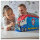 Spinmaster Paw Patrol - Launchn Rescue PAW Patroller