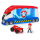 Spinmaster Paw Patrol - Launchn Rescue PAW Patroller