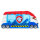 Spinmaster Paw Patrol - Launchn Rescue PAW Patroller