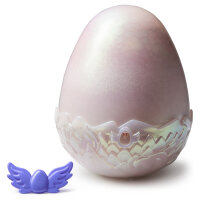 Spinmaster Hatchimals Alive Mystery Ei Draggle