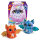 Spinmaster Hatchimals Alive Mystery Ei Draggle