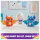 Spinmaster Hatchimals Alive Mystery Ei Draggle