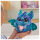 Spinmaster Hatchimals Alive Mystery Ei Draggle