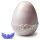 Spinmaster Hatchimals Alive Mystery Ei Draggle