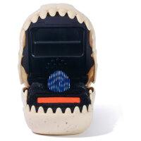 Spinmaster Bitzee Jurassic World