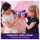 Spinmaster Bloomables von Hatchimals - Kittyfly