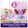 Spinmaster Bloomables von Hatchimals - Kittyfly