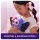 Spinmaster Bloomables von Hatchimals - Kittyfly