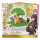 Spinmaster Wizarding World Harry Potter - Hogwarts Pflege magischer Geschpfe Spielset (mit exklusiver Luna Lovegood Sammelfigur)