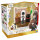Spinmaster Wizarding World Harry Potter - Hogwarts Zaubertrnke Klassenzimmer Spielset mit exklusiver Harry Potter Sammelfigur
