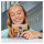 Spinmaster Wizarding World Harry Potter - Hogwarts Zaubertrnke Klassenzimmer Spielset mit exklusiver Harry Potter Sammelfigur