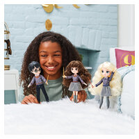 Spinmaster Wizarding World Harry Potter - Harry Potter...