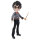 Spinmaster Wizarding World Harry Potter - Harry Potter (ca. 20,3 cm)