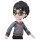 Spinmaster Wizarding World Harry Potter - Harry Potter (ca. 20,3 cm)