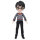 Spinmaster Wizarding World Harry Potter - Harry Potter (ca. 20,3 cm)