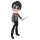 Spinmaster Wizarding World Harry Potter - Harry Potter (ca. 20,3 cm)