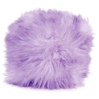 Spinmaster FurFluffs Magisches Hndchen (lila)
