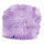Spinmaster FurFluffs Magisches Hndchen (lila)