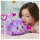 Spinmaster FurFluffs Magisches Hndchen (lila)
