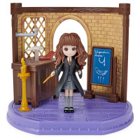 Spinmaster Wizarding World Harry Potter - Hogwarts...