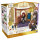 Spinmaster Wizarding World Harry Potter - Hogwarts Zauberkunst Klassenzimmer Spielset (mit exklusiver Hermine Granger Sammelfigur)