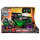 Spinmaster Monster Jam - Smash n Bash Grave Digger, (Mastab 1:15)