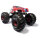 Spinmaster Monster Jam - Mega Spider Man RC