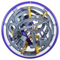 Spinmaster Perplexus Epic